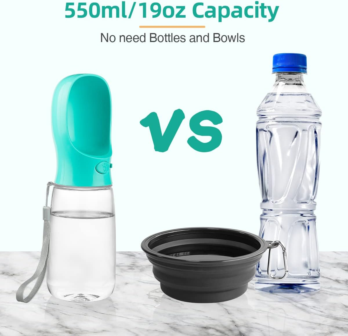 13030ac9fddcc6a46cf39b80ceacc3b9 1.png 13030ac9fddcc6a46cf39b80ceacc3b9 1.png
