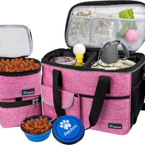 ae70df15d3105d390216ff6f4087596c.png